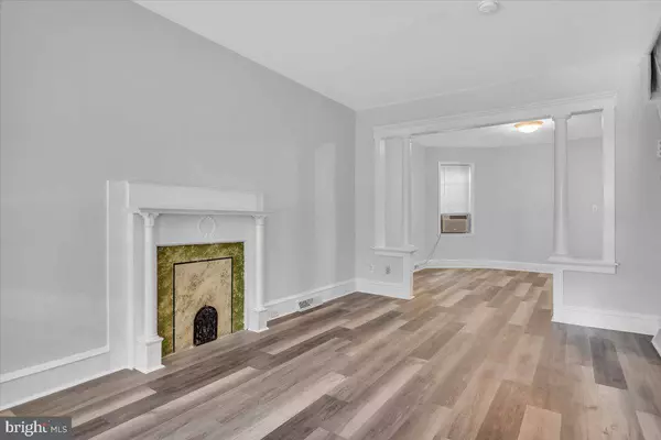 317 BERGEN, Gloucester City, NJ 08030