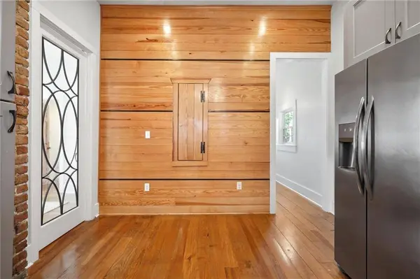 2309 DELACHAISE ST, New Orleans, LA 70115