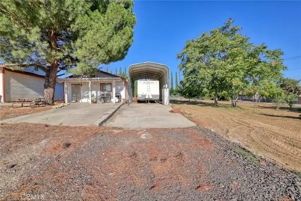 39904 Dutton ST, Cherry Valley, CA 92223