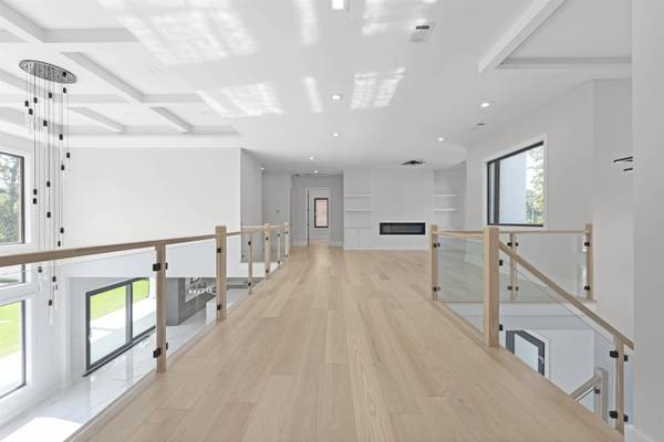 670 Moon Place RD, Lawrenceville, GA 30044