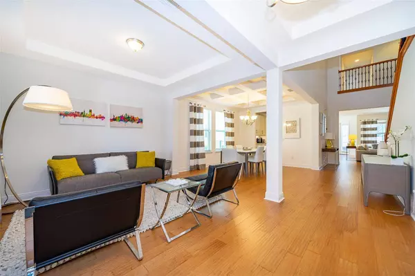 9149 OUTLOOK ROCK TRL, Windermere, FL 34786