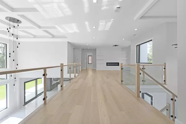 670 Moon Place RD, Lawrenceville, GA 30044