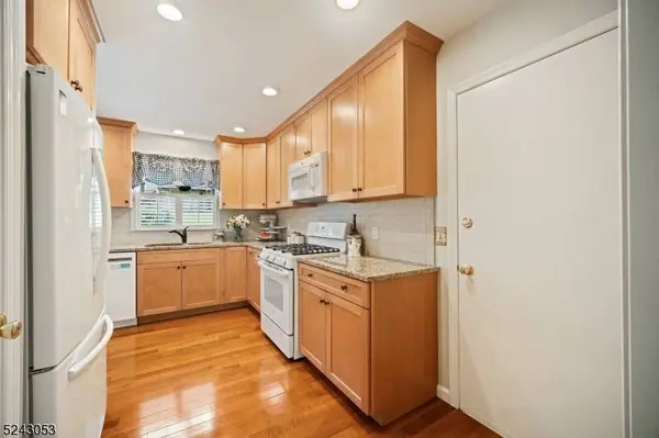7 Pheasant Run, Allamuchy Twp., NJ 07840