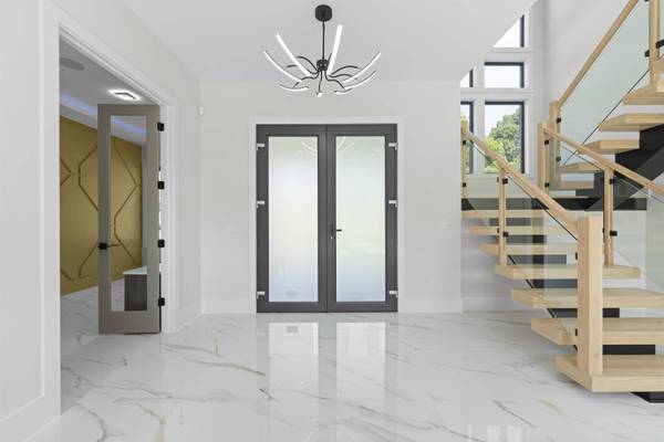 2236 Five Forks Trickum SW #LOT 4, Lawrenceville, GA 30044