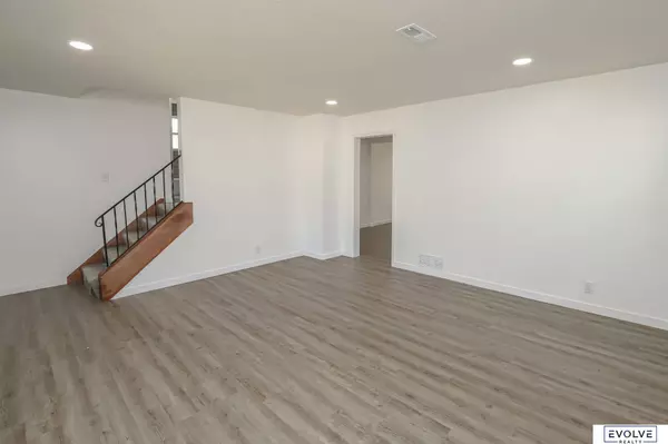 2306 Clay Street, Bellevue, NE 68123