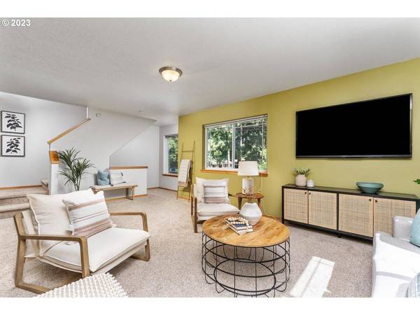 15931 NE DAVIS ST, Portland, OR 97230