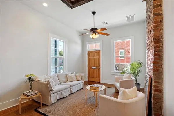 2309 DELACHAISE ST, New Orleans, LA 70115