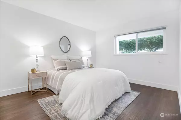 1111 S Atlantic ST #110, Seattle, WA 98134