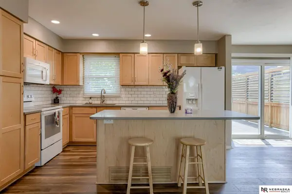 11431 Frederick Street, Omaha, NE 68144