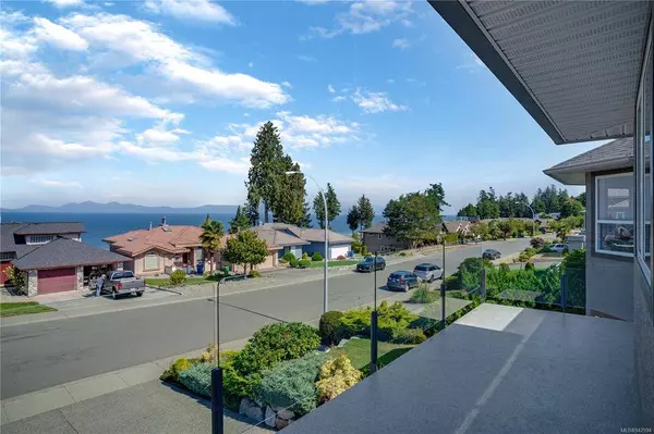 6557 Ptarmigan Way, Nanaimo, BC V9V 1R1