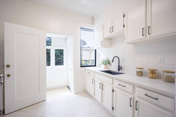 519 27th AVE, San Francisco, CA 94121