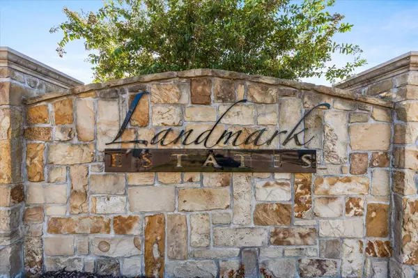 1182 Overland Drive, Burleson, TX 76028