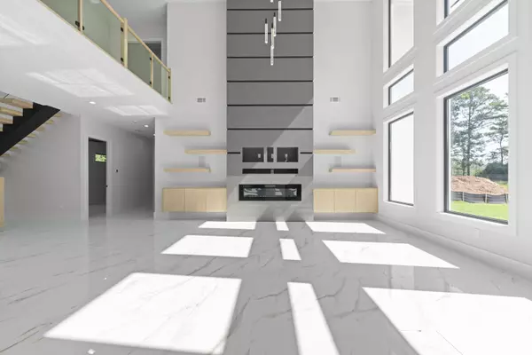 670 Moon Place RD, Lawrenceville, GA 30044