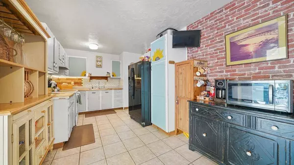 718 E Rio Blanco Avenue, Rangely, CO 81648