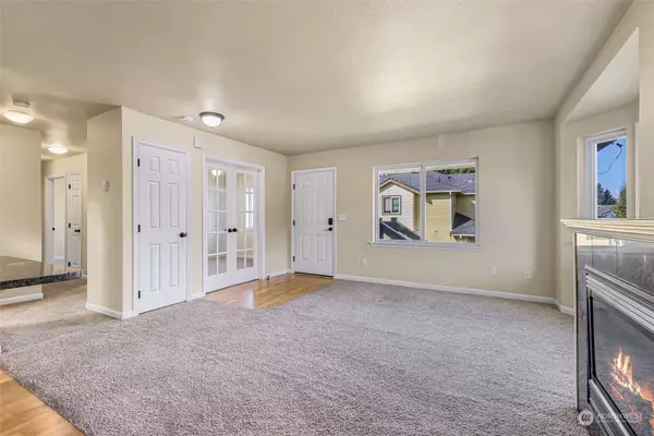 1389 Bayview CT #4, Blaine, WA 98230