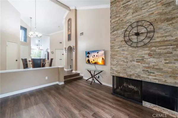 25699 Pine Creek LN #12, Wilmington, CA 90744