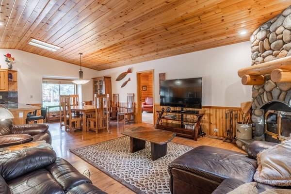 625 Sunset Road, Carnelian Bay, CA 96140-0000