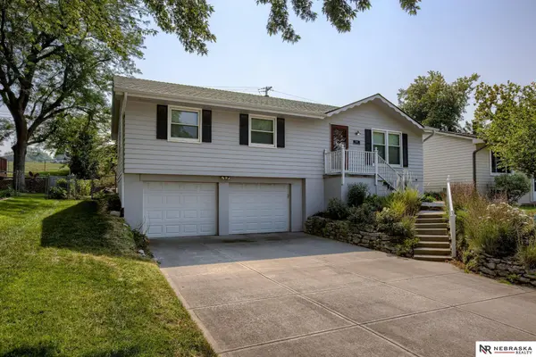 11431 Frederick Street, Omaha, NE 68144