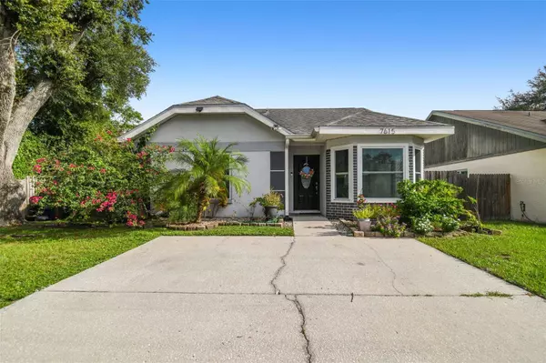 7615 LIMEBURY CT, Tampa, FL 33625