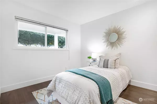 1111 S Atlantic ST #110, Seattle, WA 98134