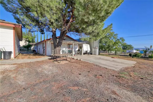 39904 Dutton ST, Cherry Valley, CA 92223