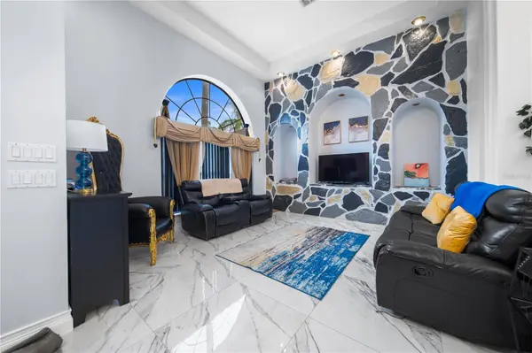 214 TARANTO WAY, Kissimmee, FL 34758