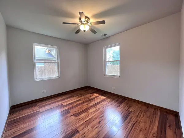 16319 Spaulding Avenue, Markham, IL 60426