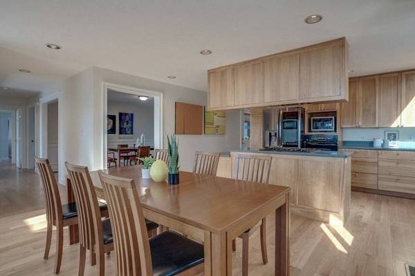 224 Still River Rd., Harvard, MA 01451