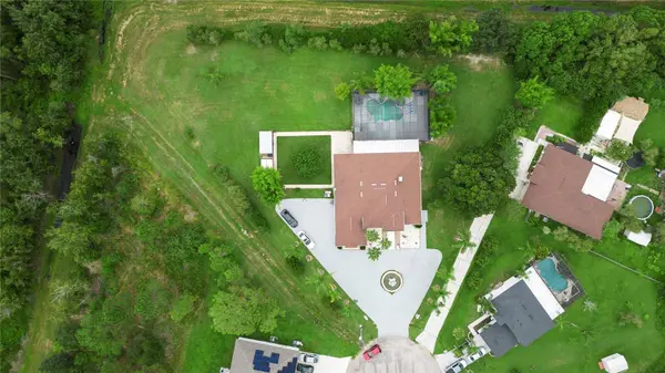 214 TARANTO WAY, Kissimmee, FL 34758