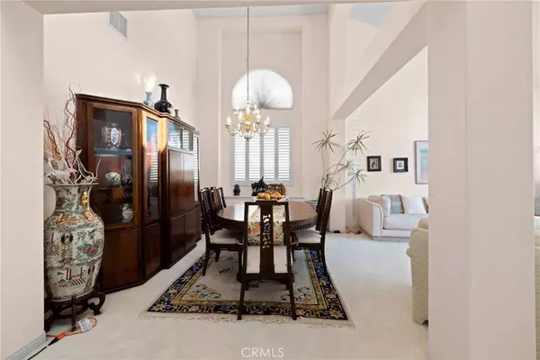 4927 Mission Hills DR, Banning, CA 92220