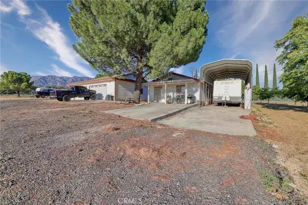 39904 Dutton ST, Cherry Valley, CA 92223