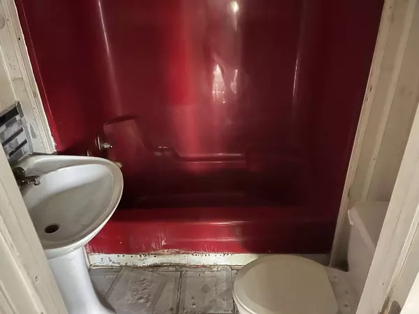 519 Gardner ST, Joliet, IL 60433