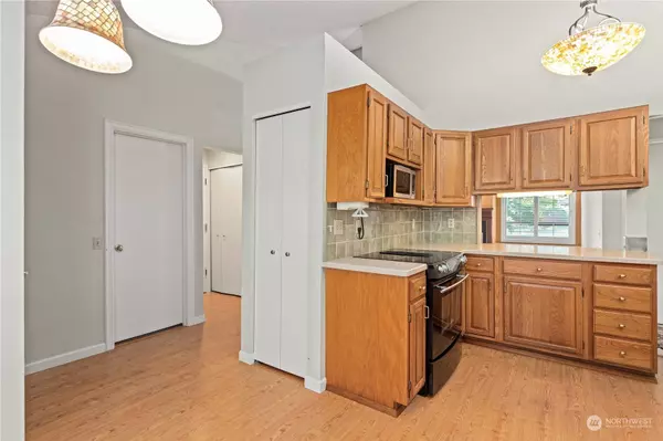 2220 W Birch ST #C4, Bellingham, WA 98229