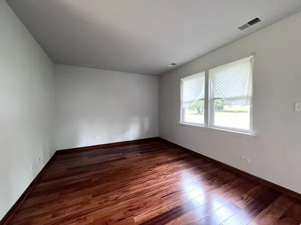 16319 Spaulding Avenue, Markham, IL 60426