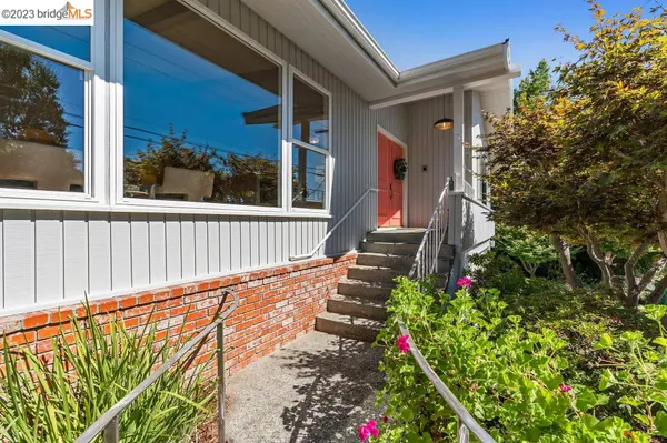 2550 Charleston St, Oakland, CA 94602