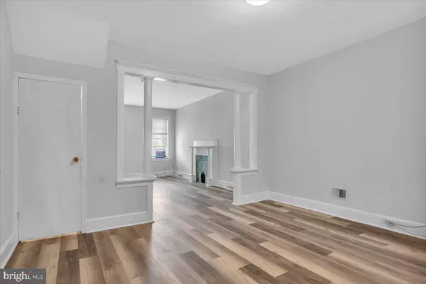 317 BERGEN, Gloucester City, NJ 08030