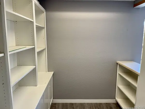704 Storey, Cotulla, TX 78014