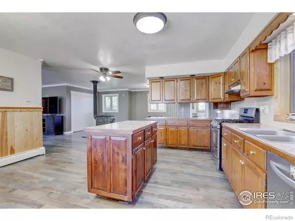 25970 County Road 43, Greeley, CO 80631