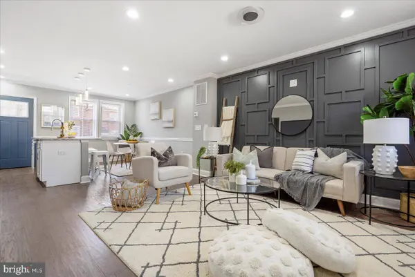 3307 ROYCE AVE, Baltimore, MD 21215