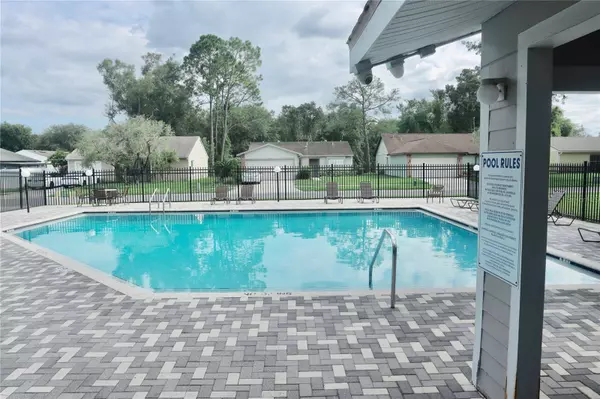 7615 LIMEBURY CT, Tampa, FL 33625