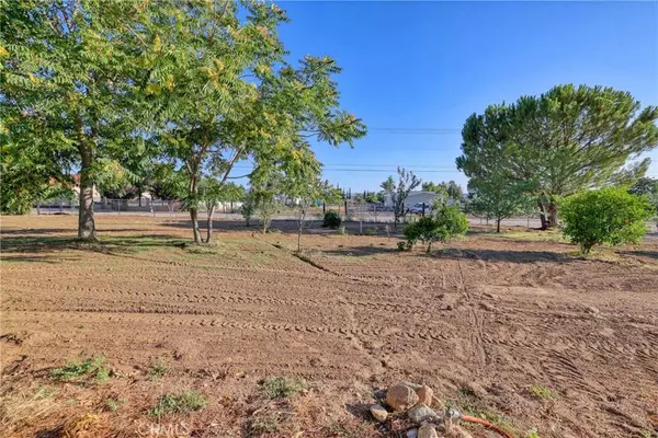 39904 Dutton ST, Cherry Valley, CA 92223