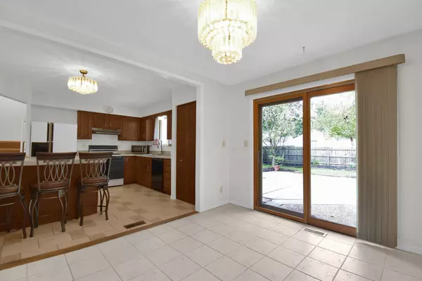 8205 Longhorn Road, Powell, OH 43065