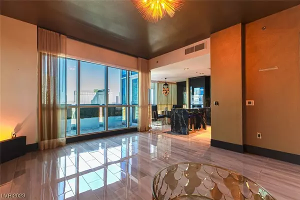 4575 Dean Martin Drive #1407, Las Vegas, NV 89103