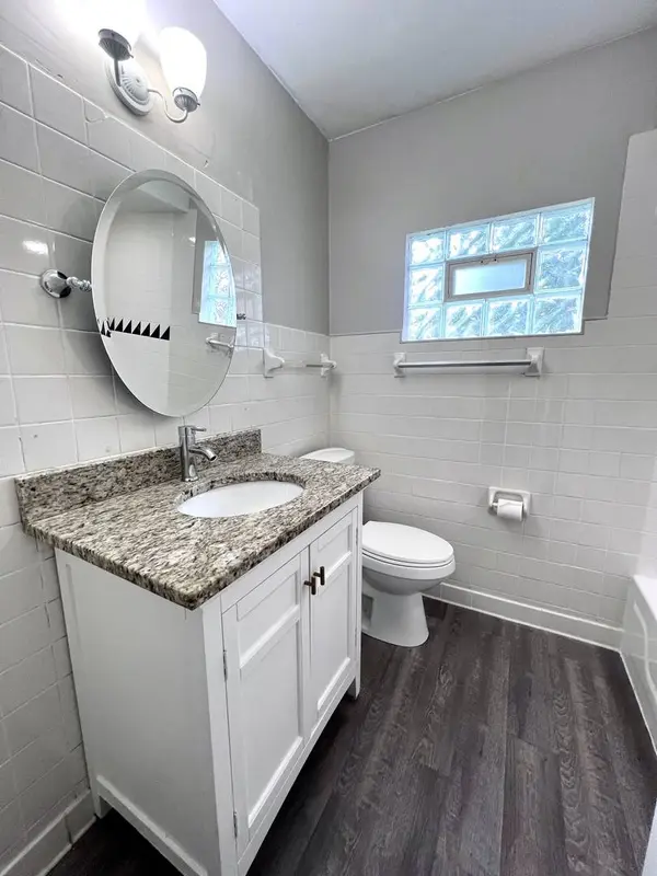 16319 Spaulding Avenue, Markham, IL 60426