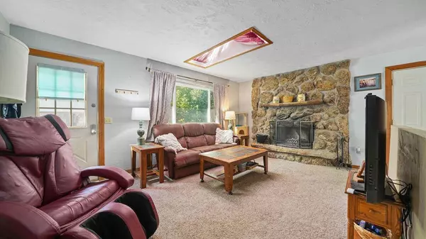 718 E Rio Blanco Avenue, Rangely, CO 81648