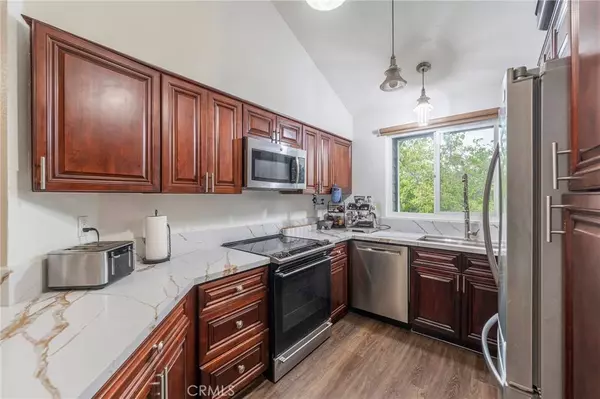 25699 Pine Creek LN #12, Wilmington, CA 90744