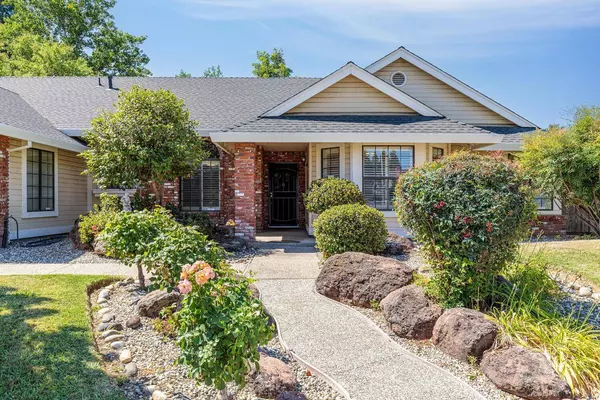 974 Mariposa DR, Yuba City, CA 95991