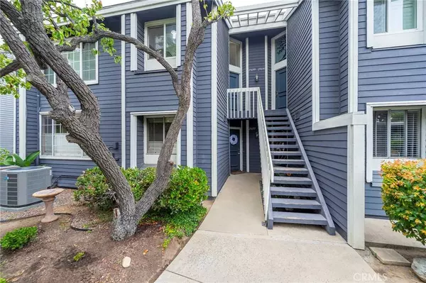 25699 Pine Creek LN #12, Wilmington, CA 90744