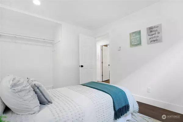 1111 S Atlantic ST #110, Seattle, WA 98134