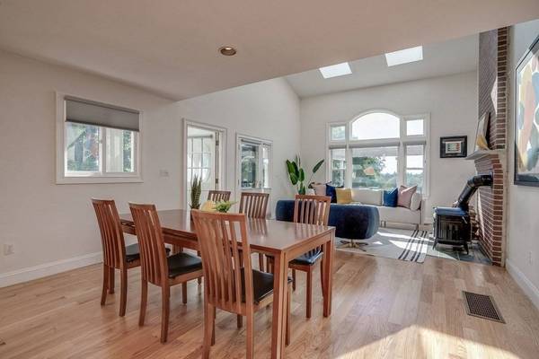 224 Still River Rd., Harvard, MA 01451